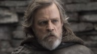 Star Wars: Visions Spinoff to Explore Jedi Story Skipped by Sequels