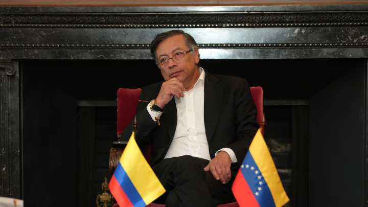 Reforma tributaria de Petro: más impuestos, menos alivios y un impacto transversal en los colombianos