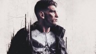 Marvel's New Punisher Series Starts A New Era