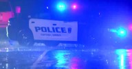 Wendy's receipt, vehicle rental tie Texas brothers to east suburb kidnapping, robbery