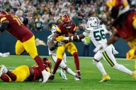 NFL Announces Plan Singling Out Packers as 31 Teams Get a Choice Green Bay Packers gets chosen by the NFL after 31 other franchises given the chance to make their own decision. Amit Kumar Jha 4 hrs ag