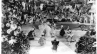 Original Wizard of Oz star dies