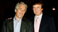 Top DOJ Official Caught in Catfish Video Claiming Gov Will 'Redact Every Republican' From Epstein Files