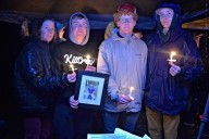 Mother of Hatfield teen killed in 2023 hit-and-run sues for wrongful death