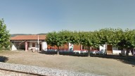 Investigan si unos monitores se ducharon desnudos con niños y niñas en un campamento del País Vasco