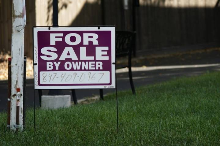 Is owning a home still possible amid national housing crisis?