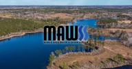 MAWSS suing Blankenship over Big Creek Lake access