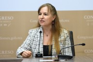 PT urge a frenar violencia y explotación sexual