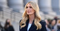 Ivanka Trump Causes Fury As She Joins President's Rival Network CNBC