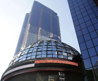 BMV cierra al alza y alcanza su tercer máximo consecutivo en septiembre
