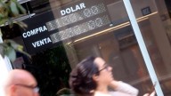 Vuelve la restricción cruzada para el dólar: cuál fue la primera reacción del mercado tras la medida del BCRA