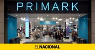 ¿Buscas versatilidad? Primark tiene un body básico que combina con todo