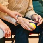 AZDPS to launch new program to replace Silver Alert system