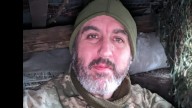 Muere un español en Ucrania por el ataque de un dron ruso