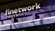 Vodafone logra el respaldo judicial para la reestructuración y la toma del control de Finetwork