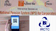From NPS to UPI: Five big regulatory changes coming into effect from October 1