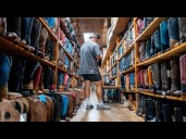 US Consumer Sentiment Falls to Lowest Since May