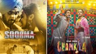 Diljit Dosanjh Gets International Emmy Nomination: His Must