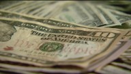 Florida minimum wage raises to $14 an hour