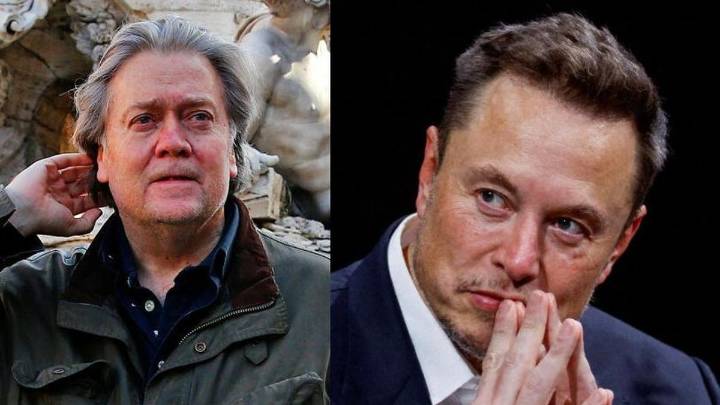 U.S. House Democrats release Epstein schedules showing plans to meet Elon Musk, Peter Thiel