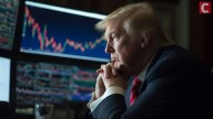 WLFI Rises 30%, Elon Musk's Grok Calls It Potential Scam