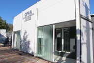 Una madre pide ayuda para internar a su hijo adicto y el Estado le da la espalda