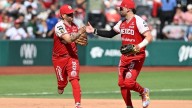 Diablos Rojos vs Charros: fechas, horarios y dónde ver la Serie del Rey
