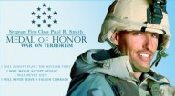 Medal of Honor Monday: “Prepared to Give All”: The Story of SFC Paul R. Smith, The War on Terror's First Medal of Honor