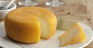Ordenan retirar de todos los supermercados este queso cremoso por un grave error de fábrica