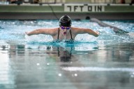 Green River Gears up for Packed Varsity Weekend
