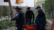 Ukrainian and Russian attacks kill 3 civilians as Zelenskyy prepares to meet Trump