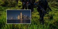 Abu Dabi y la Junta del Narcotráfico: las claves de la millonaria intervención contras las disidencias en Ecuador