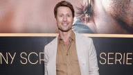 Glen Powell: Being a film star is awesome
