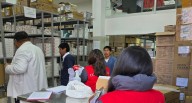 Cusco: Contraloría advierte sobre serias deficiencias en el Hospital Regional
