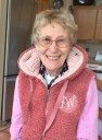 Jean Wilcox: May 16, 1936 – August 11, 2025