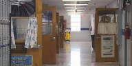 New law requires Louisiana schools to improve emergency response