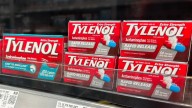 ‘Used correctly, the drug is safe’