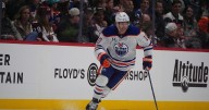 NHL’s only Latter-day Saint retires at age 38
