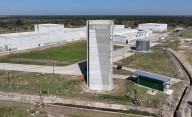 Pese a su potencial internacional, Nación mantiene el desfinanciamiento a Dioxitek
