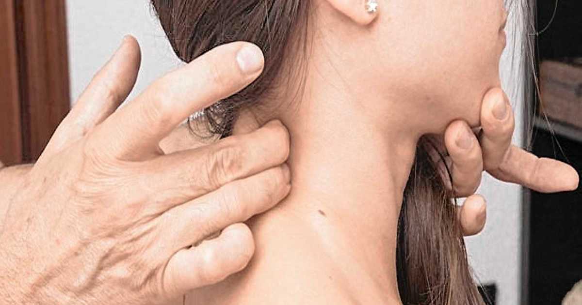 Linfoma es un tipo de cáncer frecuente en jóvenes: lo padece uno de cada 5.000 argentinos