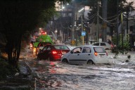 App Jalisco Alerta, para la próxima semana