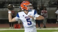South Jersey Football Stars of Week 2, presented by Atlantic Electric