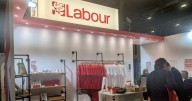 Everything you can buy with Keir Starmer's face on in the Labour Party shop