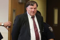 Judge allows advanced DNA evidence in Gilgo Beach serial killer trial