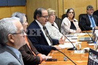 Ofrece Rector de la UNAM retorno seguro a clases