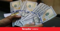 Tensión financiera La suba del dólar comienza a mostrar su impacto en la economía