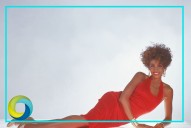Whitney Houston regresa a los escenarios con una gira que revive su voz con IA