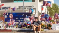 Charlie Kirk assassination deeply impacts young people across Arizona
