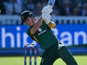 Ganguly's Pretoria team lands big-hitting Brevis for record price