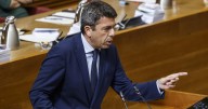 El TC avala equiparar las víctimas de la Segunda República y del terrorismo con las de franquismo como defiende la Ley de la Concordia valenciana